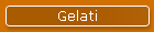 Gelati