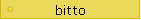 bitto