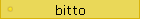Bitto