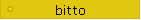 Bitto
