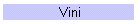 Vini