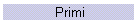 Primi