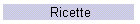 Ricette
