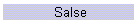 Salse