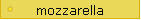 Mozzarella