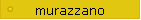 Murazzano