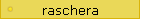 Raschera