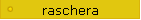 Raschera