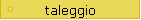 Taleggio