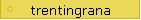Trentingrana