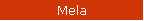 Mela