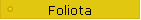 Foliota