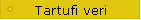 Tartufi veri