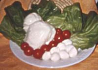 fiordilatte