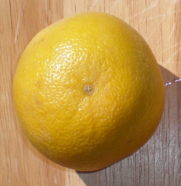 Limone