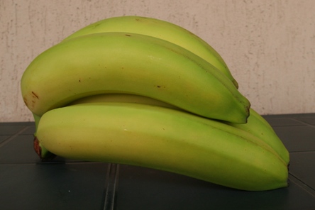 banane