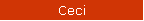 Ceci