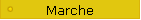 Marche