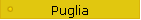 Puglia