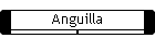 Anguilla