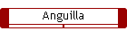Anguilla