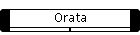 Orata