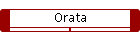 Orata