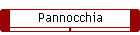 Pannocchia