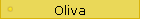 Oliva