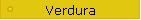 Verdura