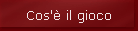 giochi