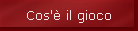 giochi