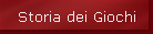storia dei giochi