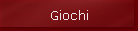 Giochi