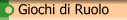Giochi di Ruolo