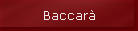 baccar�