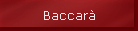 baccar�