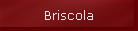 briscola