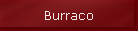 burraco