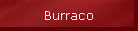 burraco