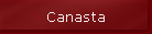 CANASTA