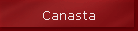 CANASTA