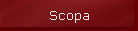 scopa