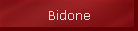Bidone