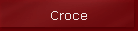 Croce