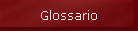 Glossario