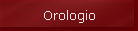 Orologio