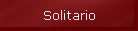 Solitario