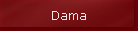dama