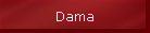 dama